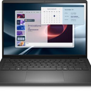 Dell Pro 14 Essential PV14250