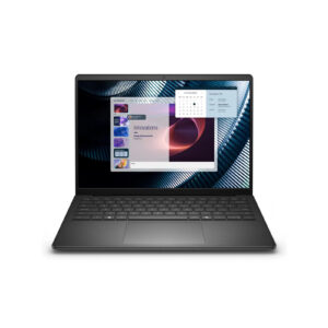 Dell Pro 14 Essential