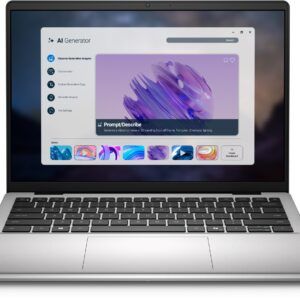Dell Pro 14 Essential