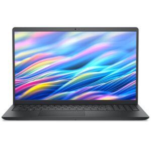 Dell Pro 15 Essential