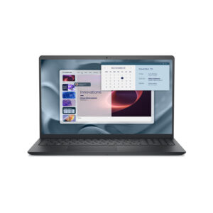 Dell Pro 15 Essential