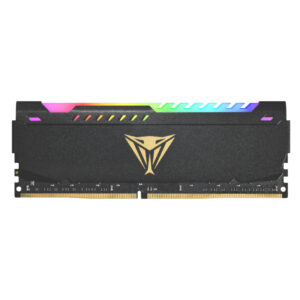 DDR4 16GB RGB memory