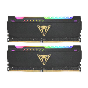 DDR4 RAM 16GB Kit