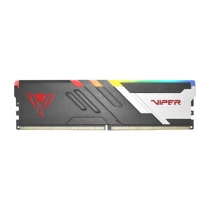 DDR5 RAM 16GB 6000MHz RGB