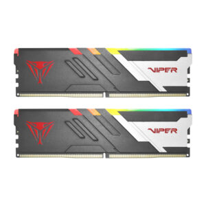 Patriot Viper Venom 64GB DDR5-6000 CL30