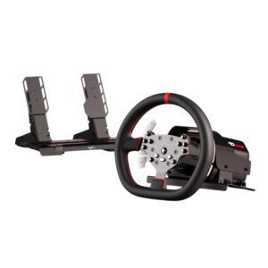 PXN V10 Ultra Direct Drive Racing Wheel