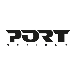 South Africa’s One-Stop IT Shop 30 Port