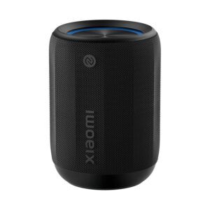 Xiaomi Bluetooth Speaker Mini 6W RGB IP67