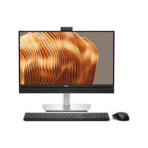 Dell Pro 24 AI