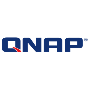 South Africa’s One-Stop IT Shop 26 Qnap