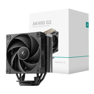 CPU Air Cooler