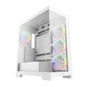 DeepCool CG580 4F V2