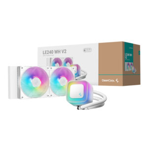 DeepCool LE240 V2