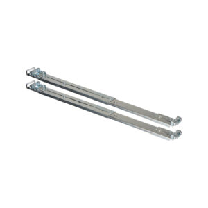 QNAP Rail Kit