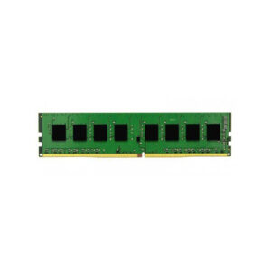 QNAP 16GB DDR4 3200MHz ECC U-DIMM
