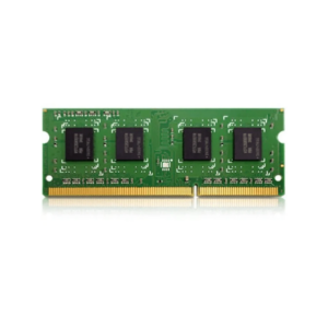 QNAP 8GB ECC DDR4 RAM