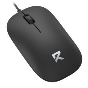 Redragon BM-2892 Wired Optical Mouse
