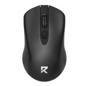 Redragon BM-4054 Wireless Optical Mouse 4000DPI