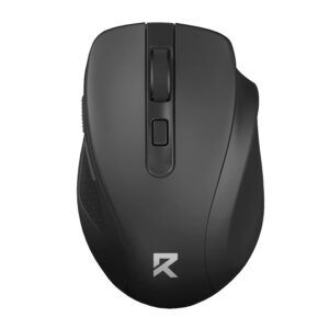 Redragon BM-4091 PRO Wireless Gaming Mouse