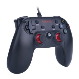 Redragon Saturn Wired PC Controller