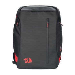 Redragon GB-94 TARDIS 2 Nylon Travel Gaming Backpack