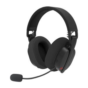Redragon H888 LUCE Wireless Gaming Headset