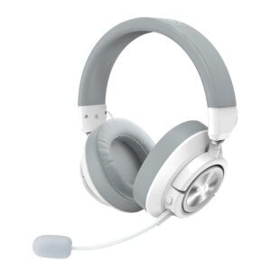 wireless headphones