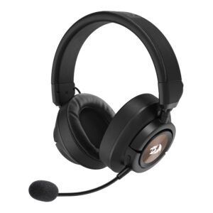 wireless headphones