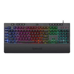 Redragon Shiva Mechanical Keyboard