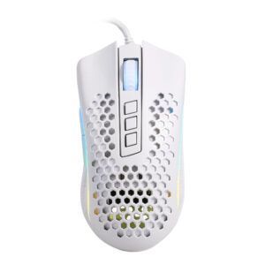 Redragon Storm Wired RGB Gaming Mouse