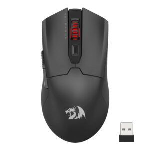 Redragon FYZU M995 PRO Wireless Gaming Mouse