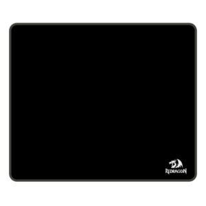 Redragon Flick M Mousepad 270 x 320 mm