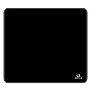 Redragon Flick L Mousepad 400 x 450 mm Black