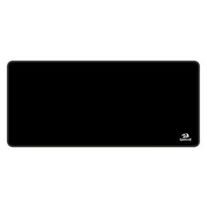 Redragon Flick XL Mousepad 400 x 900 mm