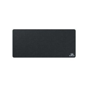 Redragon P040 FLICK 3XL Gaming Mouse Pad