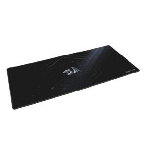 Redragon Xeon XL Mousepad 400x900mm