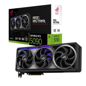 RTX 5090