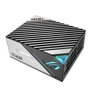 1000W PSU