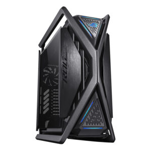 ROG Hyperion GR701