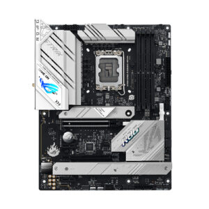 Asus ROG Strix B760-A Wi-Fi