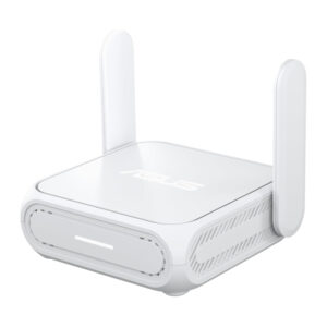 travel router