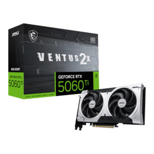 RTX 5060 Ti