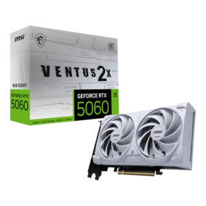 RTX 5060 graphics card