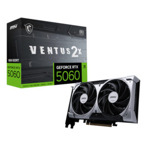 RTX 5060