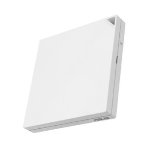 Wi-Fi 6 Router