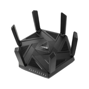 Asus RT-AXE7800