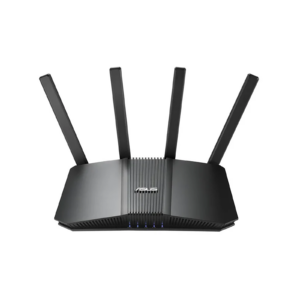 Wi-Fi 7 router
