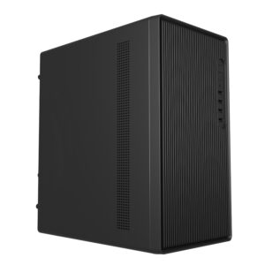 FSP S120