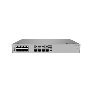 Huawei eKit S310S-8P4JX 8-port PoE switch