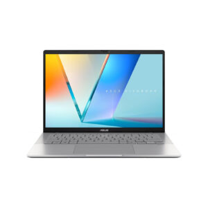 Asus Vivobook S14